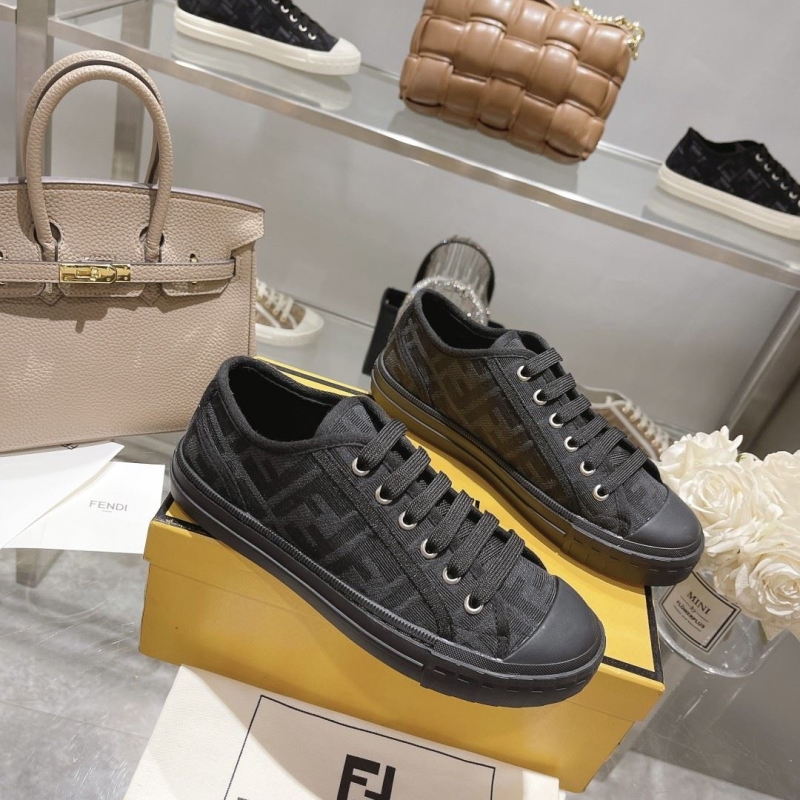 Christian Dior Sneakers